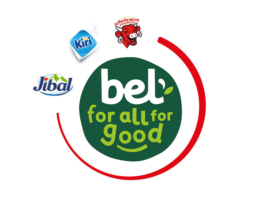 Intervention en entreprise - Ils nous font confiance - Bel