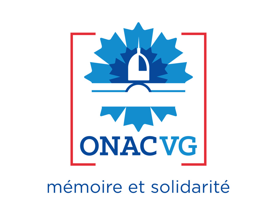 Intervention en entreprise - Ils nous font confiance - ONACVG
