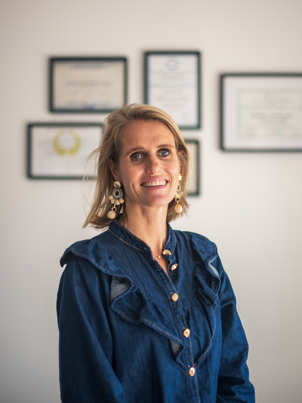 Florence Dugoua Decamps