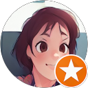 Anna profile picture