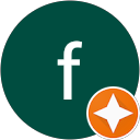 fatima zahra idrissi K. profile picture