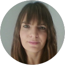 CLEMENT C. profile picture