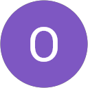 Olivia profile picture